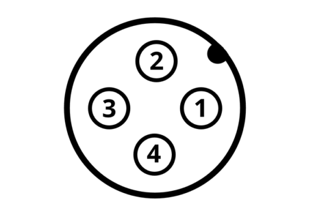 thumb-Machine verlichting | Smart Industrial Solutions